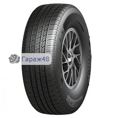 Compasal CitiWalker 275/70 R16 114H